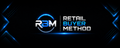 Retail Buyer Method