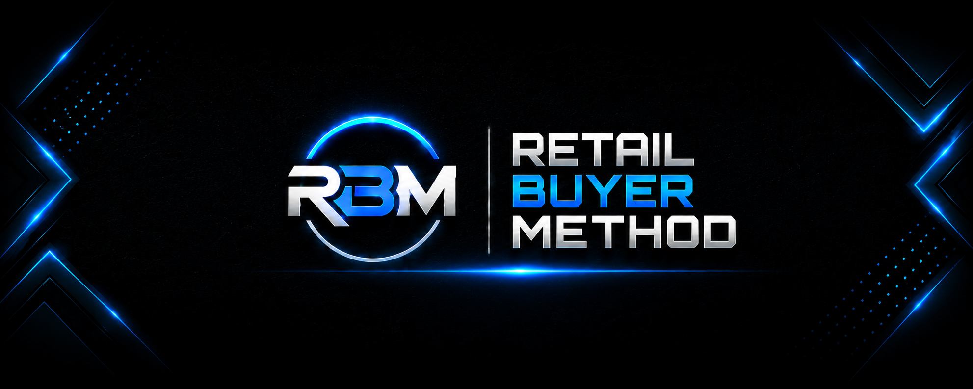 Retail Buyer Method
